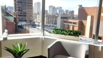 Vital Minds Psychotherapy - Hamilton
