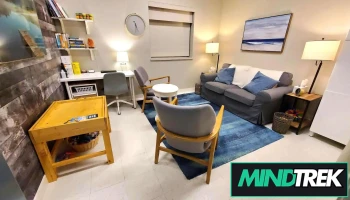 Voth Family Therapy - Selkirk
