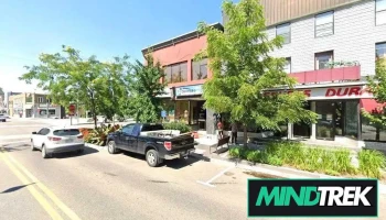 Vrai en Soi Psychothérapie - Joliette