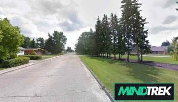 Wadena Medical Clinic - Wadena