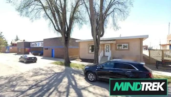 Wandering Wellness Co. - Melfort
