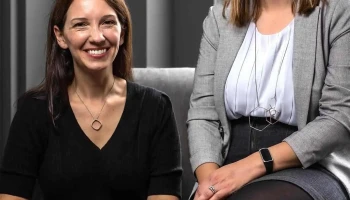 Waterloo Cbt Clinic - Waterloo