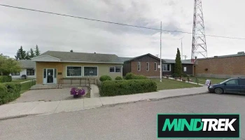 Watrous Massage - Watrous