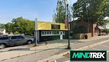 Well Mind Therapy - Cookstown