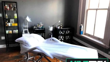 Wellness Alignment - Ajax