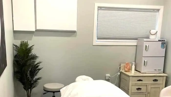 Wellness Massage Therapy - Woodstock