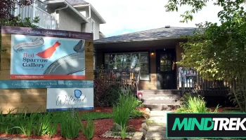 Wellwood Counselling - Edmonton