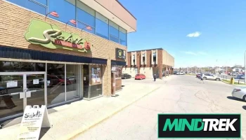 West Island Counselling Centre - Pointe-Claire
