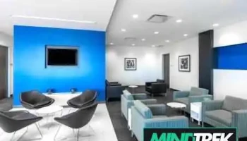 West Island Psychologist - Psychologue de l'Ouest de l'Ile - Pointe-Claire