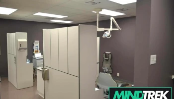 Wheatland Dental Watrous - Watrous