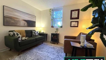 White Pine Psychology | Sarnia-Lambton | Jacie Campbell, M.a., C. Psych. Associate - D