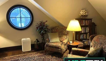 Whole Life Counselling - Parry Sound