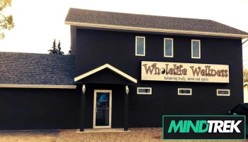 Wholelife Wellness Inc - Meadow Lake