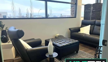 Wholesome Psychology - Edmonton North - Edmonton