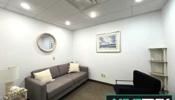 Wholesome Psychology - Edmonton West - Edmonton