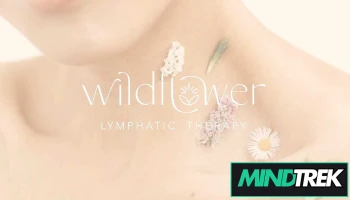Wildflower Lymphatic Therapy - Gravelbourg