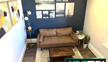 Windswept Counselling and Wellness - Collingwood