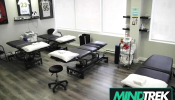 Wishbone Athletics - Physiotherapy & Athletic Therapy - Ancaster