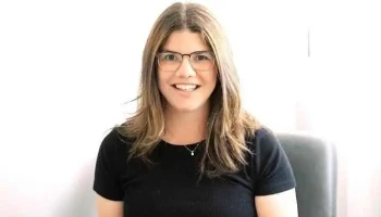 Witlox Psychotherapy - Barrie
