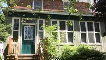 Woodstar Counselling and Consulting - Sault Ste. Marie
