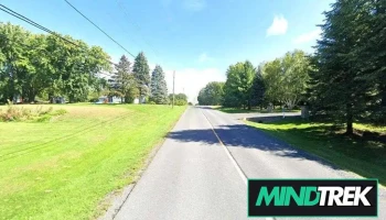 You-Topia Massage Therapy - South Glengarry