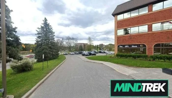 Your Psychology Centre - Uxbridge