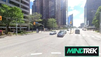 YourTherapist Psychotherapy and Counselling - 45 Sheppard Ave E