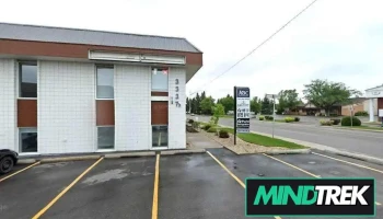 Yxe Counselling and Psychological Services P.c. Inc - Saskatoon
