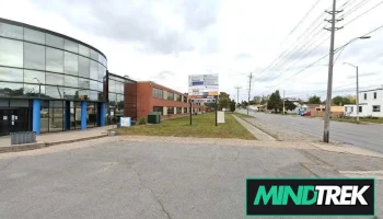 Zimmerman Paul Medicine Prof Inc Prof - Belleville