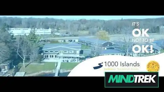 1000 Islands Addiction Rehab Treatment Centre All - Mallorytown