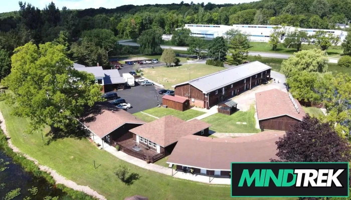 1000 Islands Addiction Rehab Treatment Centre By Owner - Mallorytown