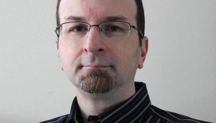 A Caputo Psychology Professional Corporation All - Orléans