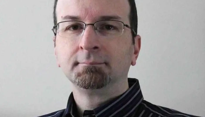 A. Caputo Psychology Professional Corporation - Orléans