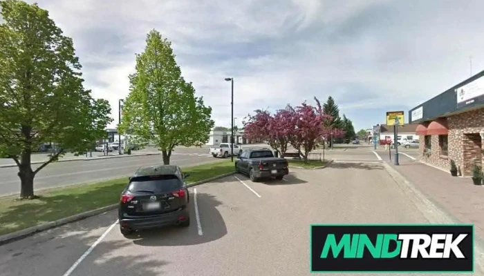 A Space to Flourish Psychology - Fort Saskatchewan