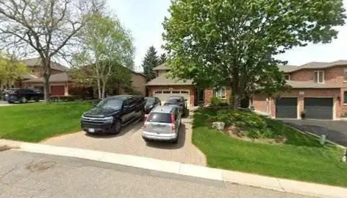 Aba Compass Behavior Therapy Services Inc All - Ancaster