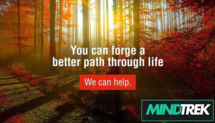 Abundant Living Counselling Group -  All - Nepean