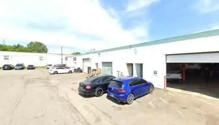 Abundant Living Counselling Group -  Street View 360deg - Nepean