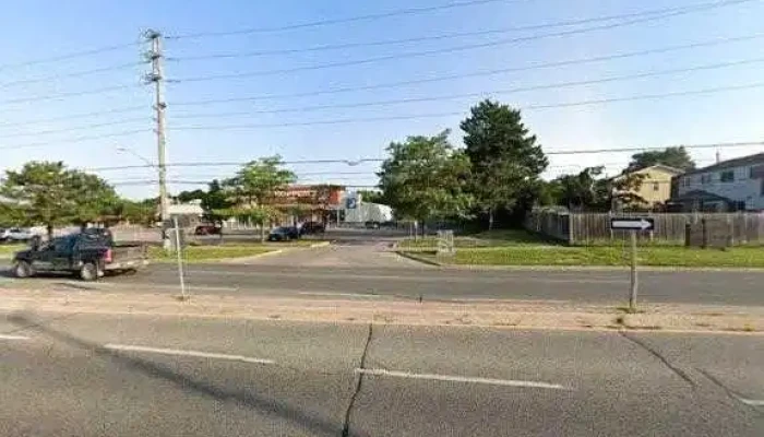 Access Therapy Centre -  Street View 360deg - Oshawa