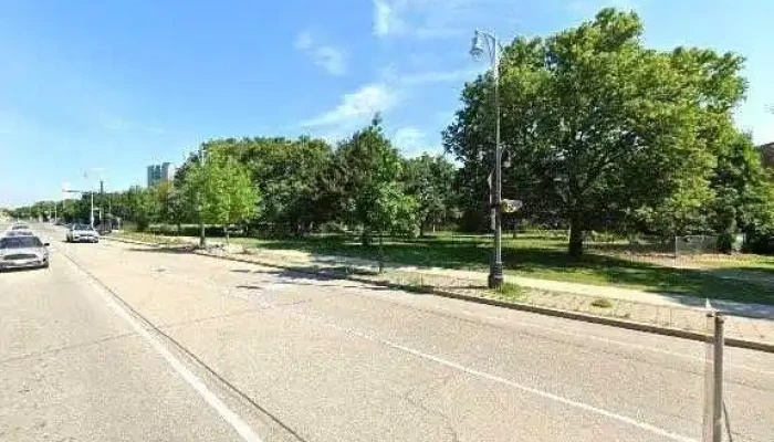 Access Therapy -  Street View 360deg - Hamilton
