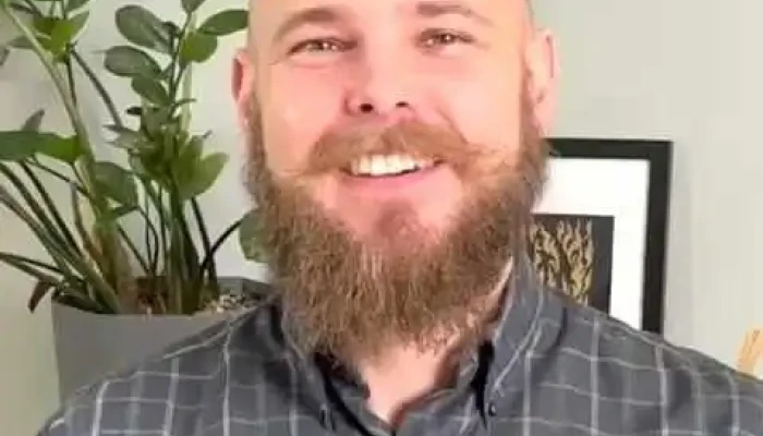 Access Therapy -  Videos - Hamilton