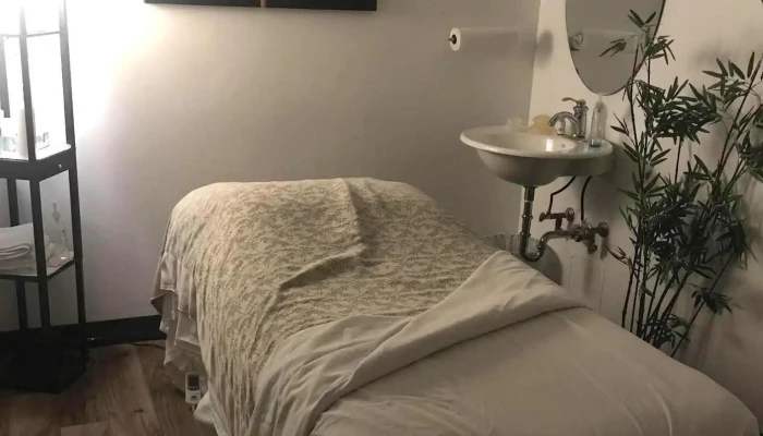 Achieve Wellness Spa - Fort Mcmurray