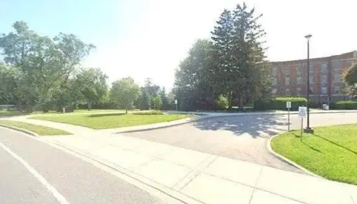 Acorn Counselling -  Street View 360deg - Hamilton