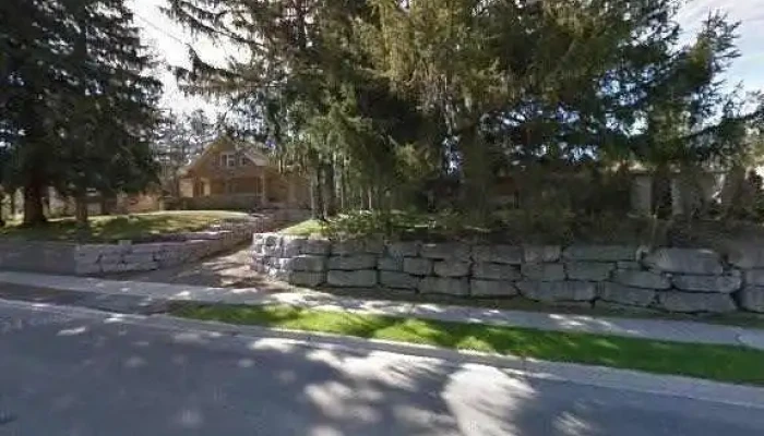 Action Plan Counselling -  Street View 360deg - Ancaster