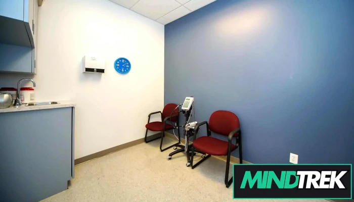 Activa Clinics -    Hamilton By Owner - Hamilton