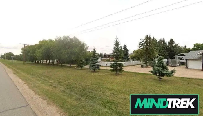 Addictions Mental Health Child - Sk S0k 2m0