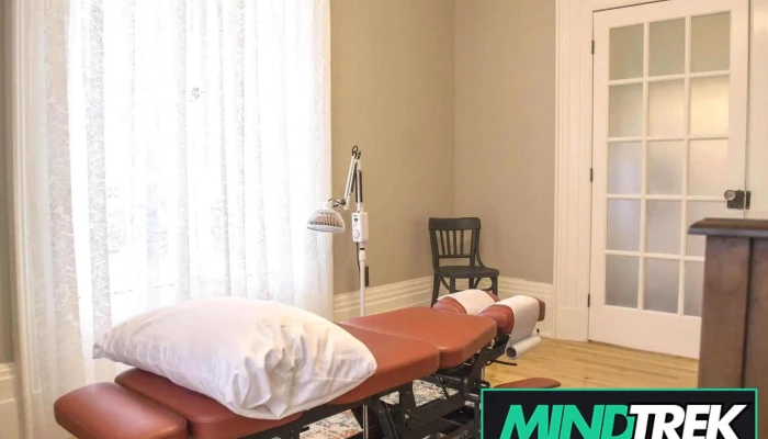 Adelaide Clinic: Chiropractic + Massage Therapy+ Acupuncture + Physiotherapy + Custom Orthotics - Lindsay