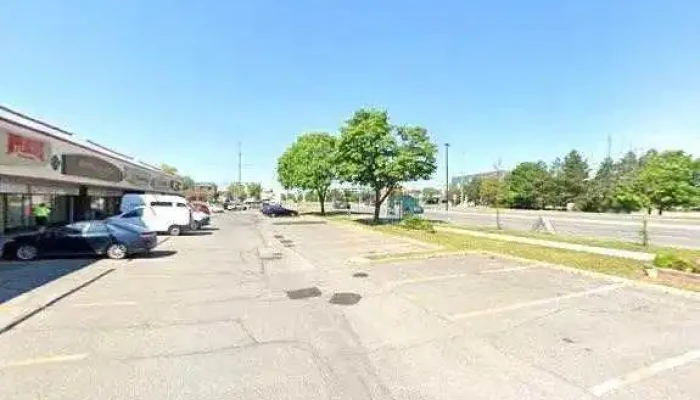 Adm Ottawa Physiotherapy -    Bells Corners Street View 360deg - Nepean