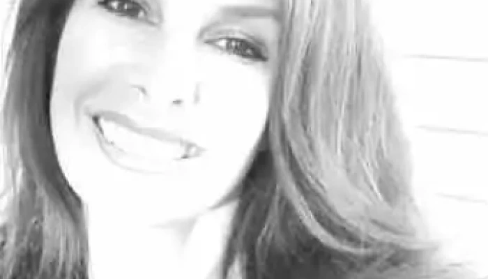 Adrienne Richardson Niagara Counselling/ Online Therapy - Niagara Falls
