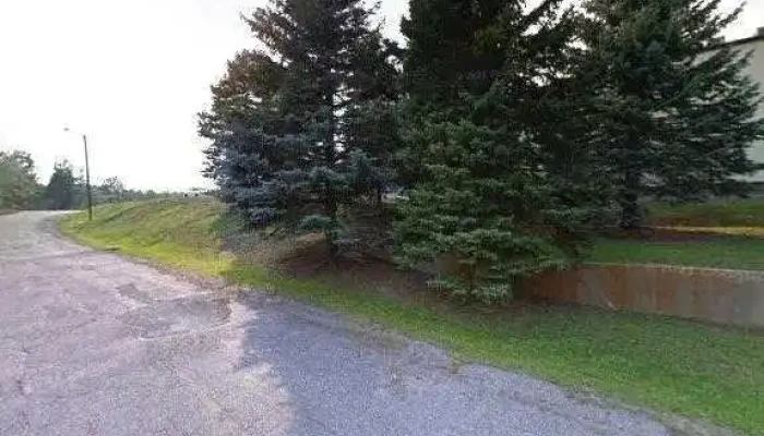 Adult And Youth Enrichment Centre -  Street View 360deg - Greater Sudbury