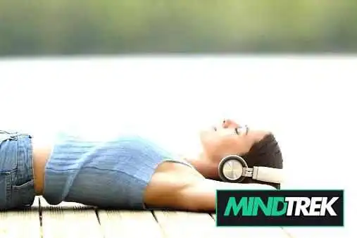 Advanced Mind Health - Canada